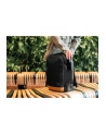 Pacsafe GO 34l Carry-on Rucksack czarny - nr 10