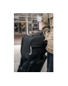 Pacsafe GO 34l Carry-on Rucksack czarny - nr 8
