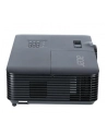acer Projektor X119H DLP 4800AL/20000:1/2.8kg - nr 5