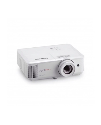 InFocus Orbital IN0061SL nr 1
