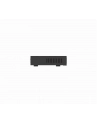 netgear Przełącznik niezarządzalny GS305P-300EUS PoE+ Gigabit 5-portowy SOHO z serii 300 - nr 23