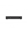 netgear Przełącznik niezarządzalny GS305P-300EUS PoE+ Gigabit 5-portowy SOHO z serii 300 - nr 25