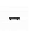 netgear Przełącznik niezarządzalny GS305P-300EUS PoE+ Gigabit 5-portowy SOHO z serii 300 - nr 29