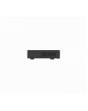 netgear Przełącznik niezarządzalny GS305P-300EUS PoE+ Gigabit 5-portowy SOHO z serii 300 - nr 35