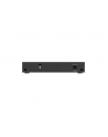netgear Przełącznik niezarządzalny GS305P-300EUS PoE+ Gigabit 5-portowy SOHO z serii 300 - nr 37