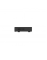 netgear Przełącznik niezarządzalny GS305P-300EUS PoE+ Gigabit 5-portowy SOHO z serii 300 - nr 5