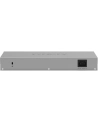 netgear @Przełącznik niezarządzalny GS524-300EUS 24xGbE - nr 3