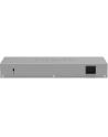 netgear @Przełącznik niezarządzalny GS524-300EUS 24xGbE - nr 6