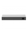 netgear Przełącznik GS724T-600EUS Smart 24xGbE - nr 11