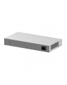 netgear Przełącznik GS724T-600EUS Smart 24xGbE - nr 18