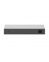 netgear Przełącznik GS724T-600EUS Smart 24xGbE - nr 24