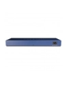netgear Przełącznik GS724T-600EUS Smart 24xGbE - nr 26