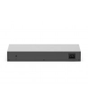 netgear Przełącznik GS724T-600EUS Smart 24xGbE - nr 33