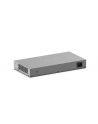 netgear Przełącznik GS724T-600EUS Smart 24xGbE - nr 4
