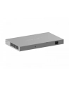 netgear Przełącznik GS748T SMART Switch 48xGE 4xSFP(shared) - nr 12