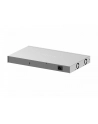 netgear Przełącznik GS748T SMART Switch 48xGE 4xSFP(shared) - nr 13