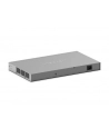 netgear Przełącznik GS748T SMART Switch 48xGE 4xSFP(shared) - nr 20