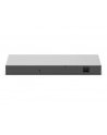 netgear Przełącznik GS748T SMART Switch 48xGE 4xSFP(shared) - nr 22