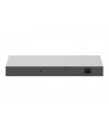 netgear Przełącznik GS748T SMART Switch 48xGE 4xSFP(shared) - nr 29