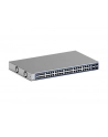 netgear Przełącznik GS748T SMART Switch 48xGE 4xSFP(shared) - nr 30
