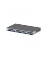 netgear Przełącznik GS748T SMART Switch 48xGE 4xSFP(shared) - nr 37