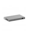 netgear Przełącznik GS748T SMART Switch 48xGE 4xSFP(shared) - nr 39