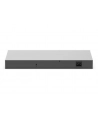 netgear Przełącznik GS748T SMART Switch 48xGE 4xSFP(shared) - nr 45
