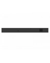 netgear Przełącznik GS748T SMART Switch 48xGE 4xSFP(shared) - nr 5