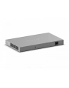 netgear Przełącznik GS748T SMART Switch 48xGE 4xSFP(shared) - nr 6