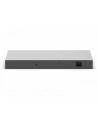 netgear Przełącznik GS748T SMART Switch 48xGE 4xSFP(shared) - nr 7