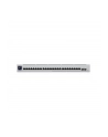 ubiquiti Przełącznik 12x2.5G 12x1G PoE USW-ENTERPRISE-24-POE - nr 10