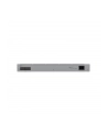 ubiquiti Przełącznik 12x2.5G 12x1G PoE USW-ENTERPRISE-24-POE - nr 12