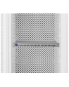 ubiquiti Przełącznik 12x2.5G 12x1G PoE USW-ENTERPRISE-24-POE - nr 13