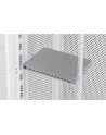 ubiquiti Przełącznik 12x2.5G 12x1G PoE USW-ENTERPRISE-24-POE - nr 14