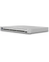 ubiquiti Przełącznik 12x2.5G 12x1G PoE USW-ENTERPRISE-24-POE - nr 16