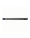 ubiquiti Przełącznik 12x2.5G 12x1G PoE USW-ENTERPRISE-24-POE - nr 4
