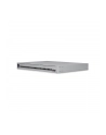 ubiquiti Przełącznik 12x2.5G 12x1G PoE USW-ENTERPRISE-24-POE - nr 9