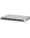 ubiquiti Switch UniFi 48x1GbE USW-Pro-48 - nr 3