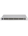 ubiquiti Switch UniFi 48x1GbE USW-Pro-48 - nr 9