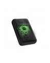 Belkin BOOST Charge Powerbk. 20W 10.000mAh USB-C schw. BPB021hqBK - nr 16