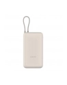 xiaomi Power Bank 33W 20000mAh Biały - nr 2