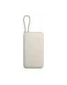 xiaomi Power Bank 33W 20000mAh Biały - nr 5