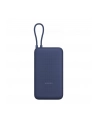 xiaomi Power Bank  33W 20000mAh Niebieski - nr 2