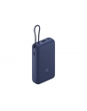 xiaomi Power Bank  33W 20000mAh Niebieski - nr 4