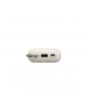 xiaomi Power bank 10000mAh Tan - nr 4