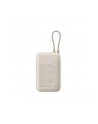 xiaomi Power bank 10000mAh Tan - nr 5