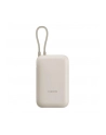 xiaomi Power bank 10000mAh Tan - nr 6