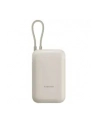xiaomi Power bank 10000mAh Tan - nr 8