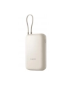xiaomi Power bank 10000mAh Tan - nr 9