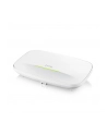 Zyxel NWA110BE 802.11be Wifi NebulaFlex AccessPoint - nr 14